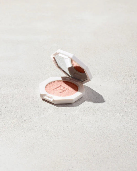 MINI KILLAWATT FREESTYLE HIGHLIGHTER-Moscow Mule - supercharged copper