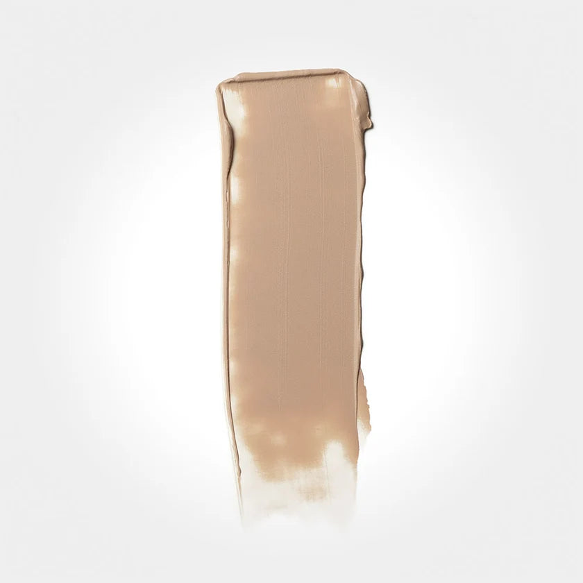 LIQUA-PLAY™ EYE SHADOW - CREMA MATTE