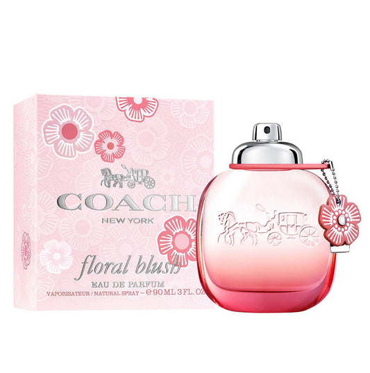 Coach floral blush -30ml