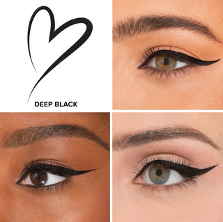 Better Than Sex Mascara & Liner Set