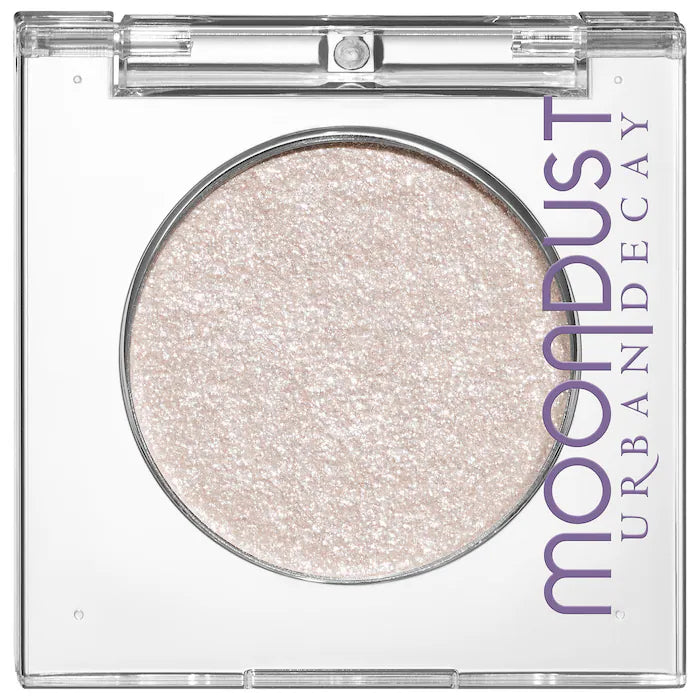 24/7 Moondust Glittery Eyeshadow-Cosmic