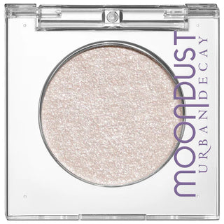 24/7 Moondust Glittery Eyeshadow-Cosmic