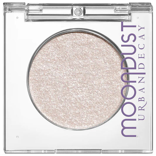 24/7 Moondust Glittery Eyeshadow-Cosmic