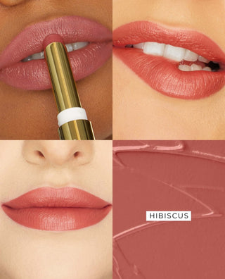 Maracuja juicy lipstick