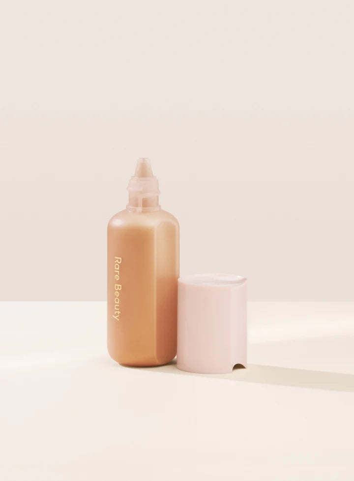 Positive Light Tinted Moisturizer Broad Spectrum SPF 20 Sunscreen-26W
Light Medium With Warm  Undertone