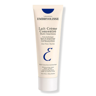 Lait-Crème Concentré - #1 Bestseller Moisturizer - Shipped directly from EMBRYOLISSE USA - 75ml