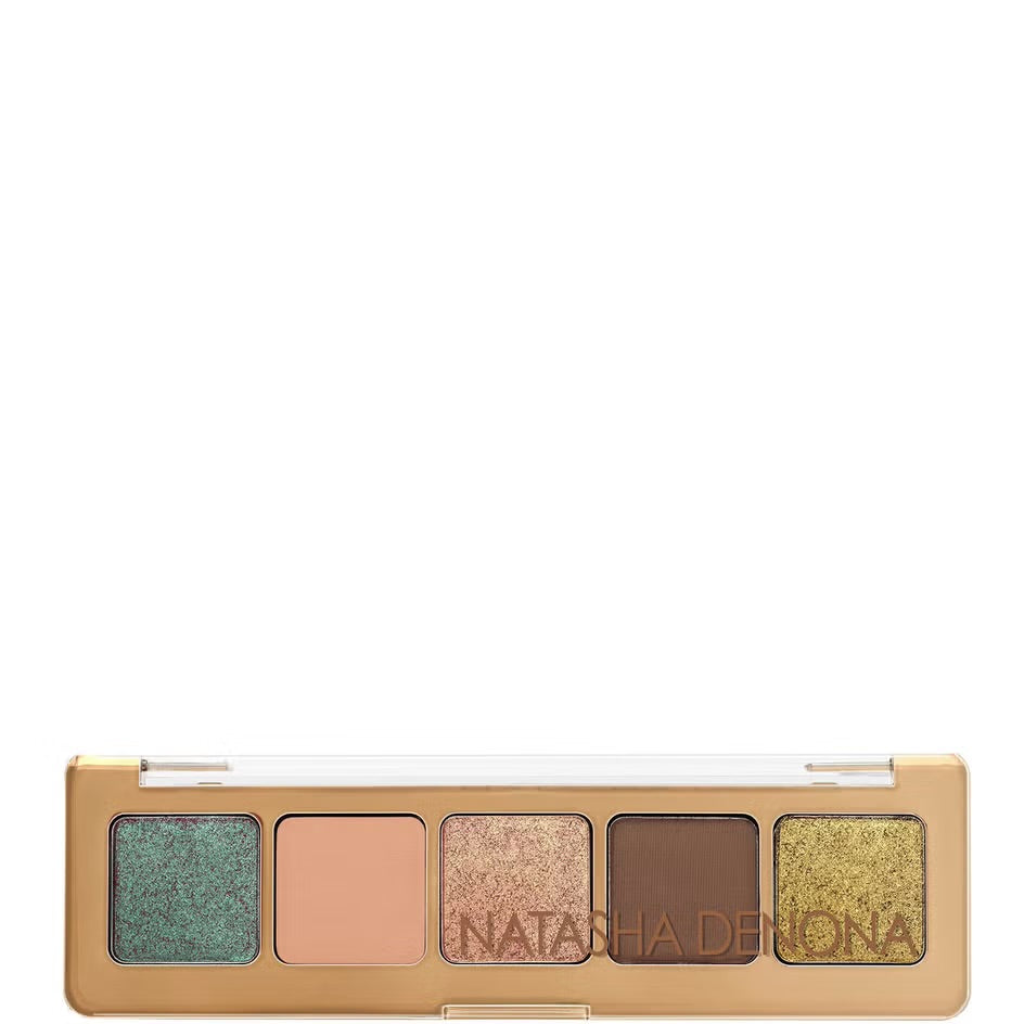 Natasha Denona Mini Star Palette