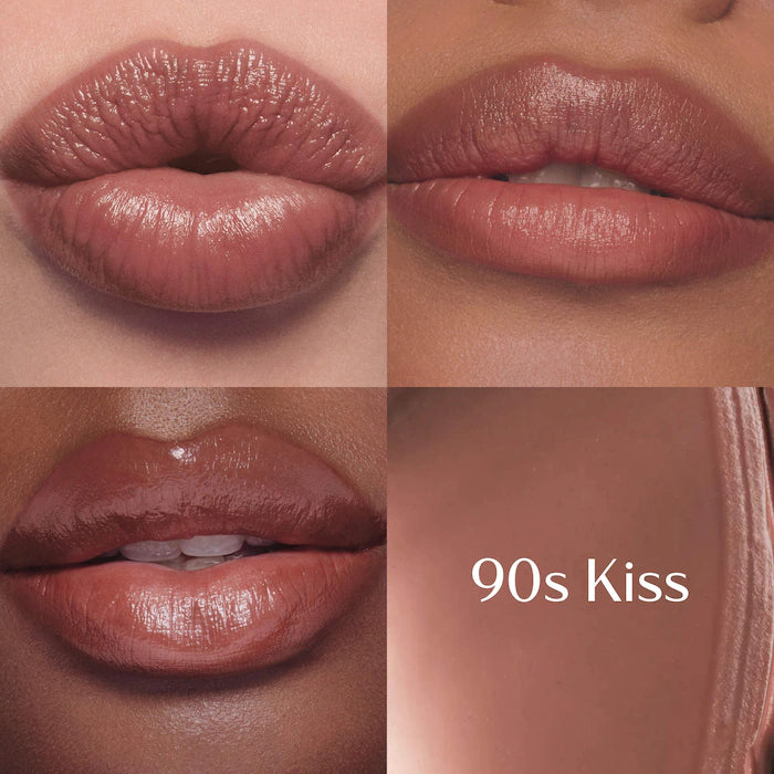 Pillow Talk Long Lasting Blush Balm Sheer Lip Tint-90’s