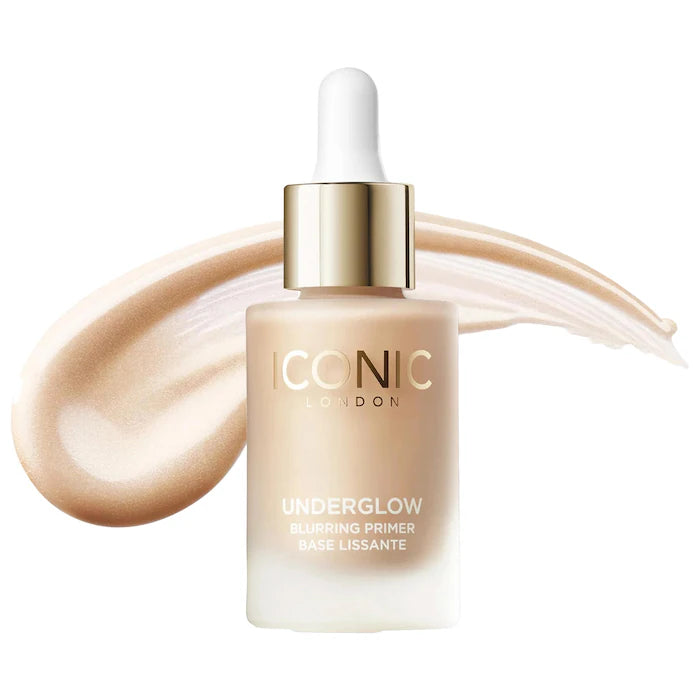 Underglow Blurring Primer- #1 Best-seller