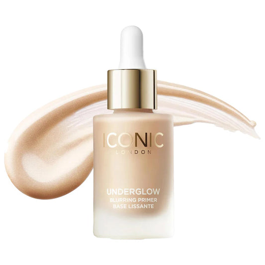 Underglow Blurring Primer- #1 Best-seller
