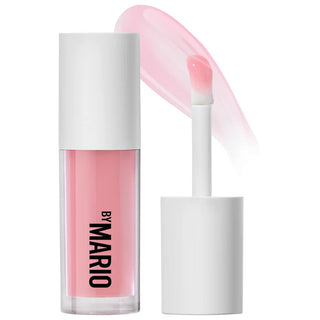 Hydrating SuperShine™ Lip Gloss-pink