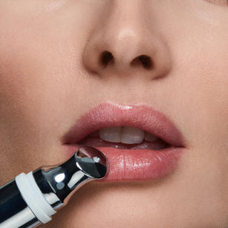 Plush & Pump Lip Blurring Serum