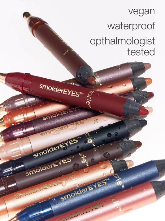 Envy smolderEYES Liner