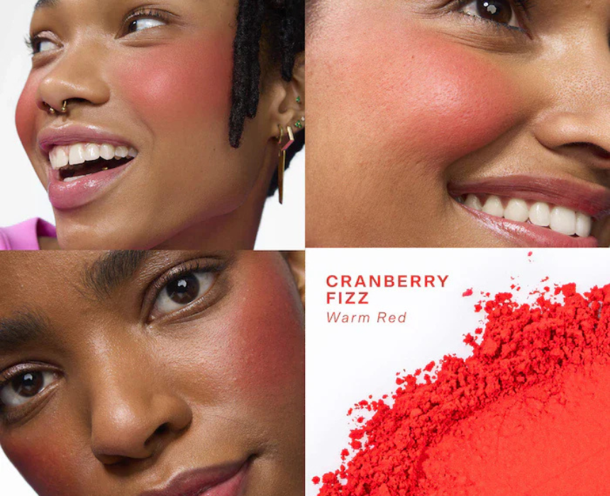 Tower 28 Beauty Tower 28 X Poppi Fizz + Frost Holiday Duo