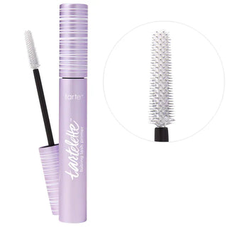 tartelette™ tubing mascara primer
