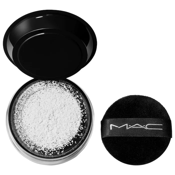 Studio Fix Pro Set + Blur Weightless Loose Setting Powder-Translucent