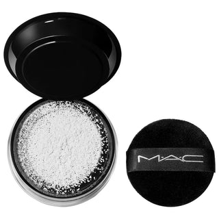 Studio Fix Pro Set + Blur Weightless Loose Setting Powder-Translucent