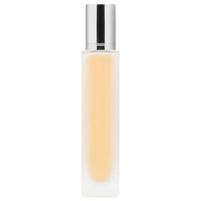 Easy Bake Intense Eau de Parfum-10ML