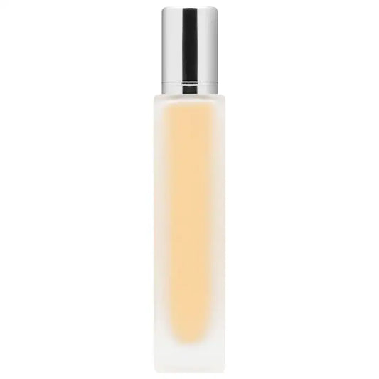 Easy Bake Intense Eau de Parfum-10ML