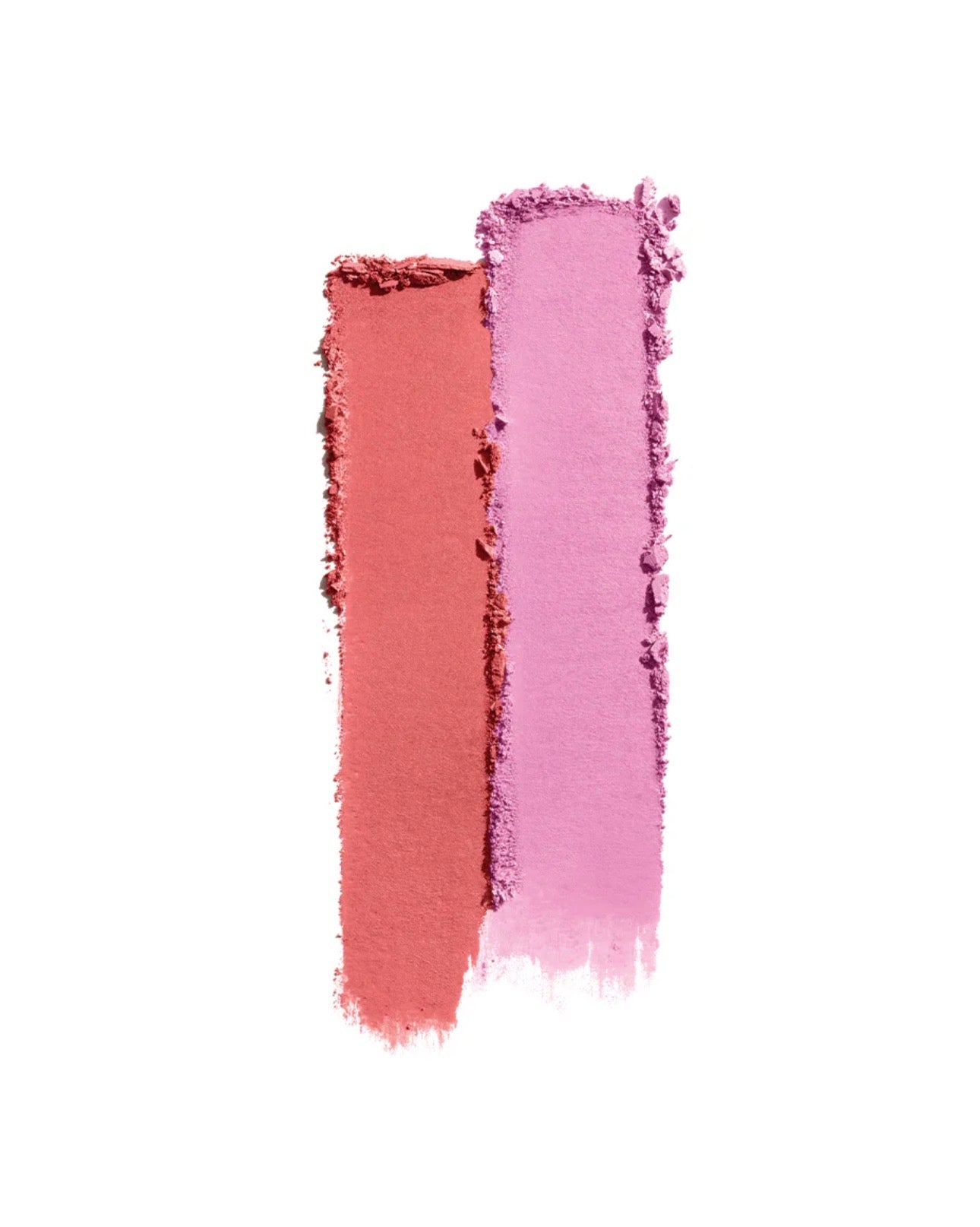 Duet Baked Blush-Pop Star - Poppy Pink/ Poppy Coral