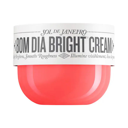BOM DIA BRIGHT™ BODY CREAM-75ml