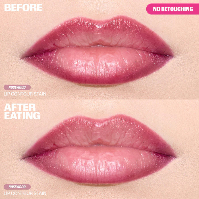 Lip Contour Lip Stain for 12-Hour Wear