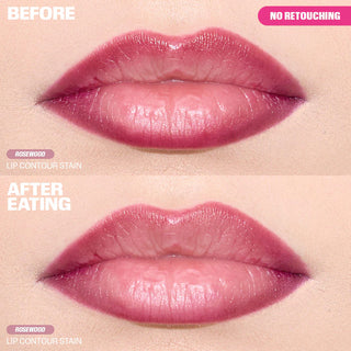 Lip Contour Lip Stain for 12-Hour Wear