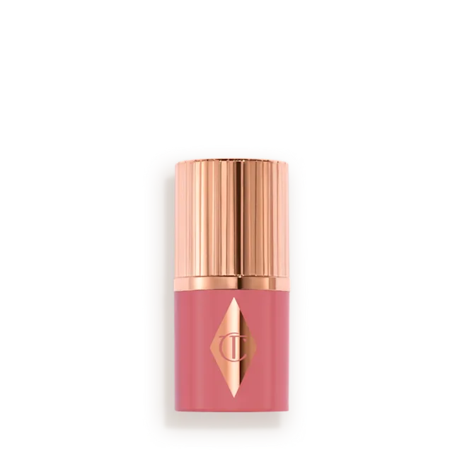 MINI UNREAL BLUSH HEALTHY GLOW STICK-Rosy glow