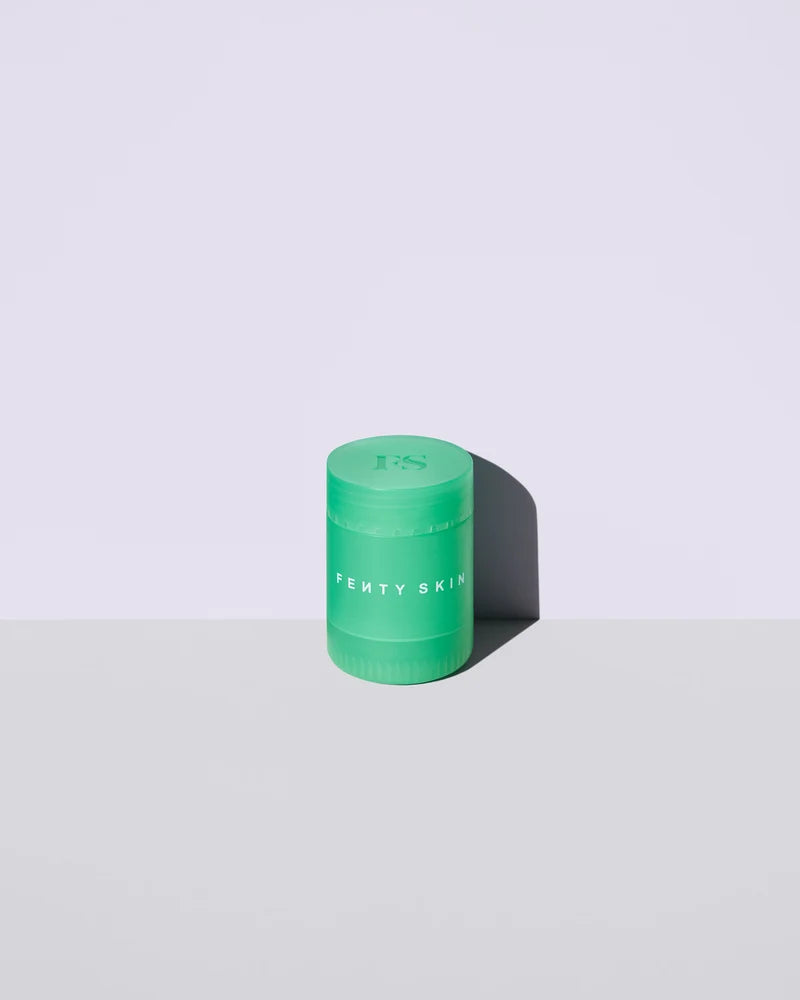PLUSH PUDDIN' INTENSIVE RECOVERY LIP MASK - KALAHARI MELON