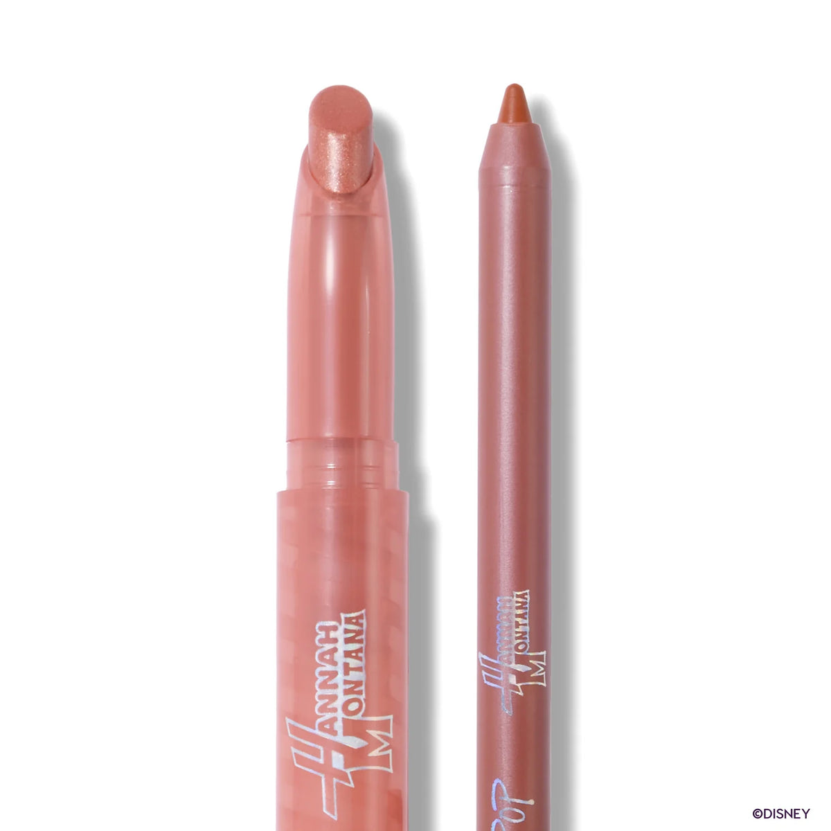 Lippie Pencil & Stix Kit - Rock Sensation