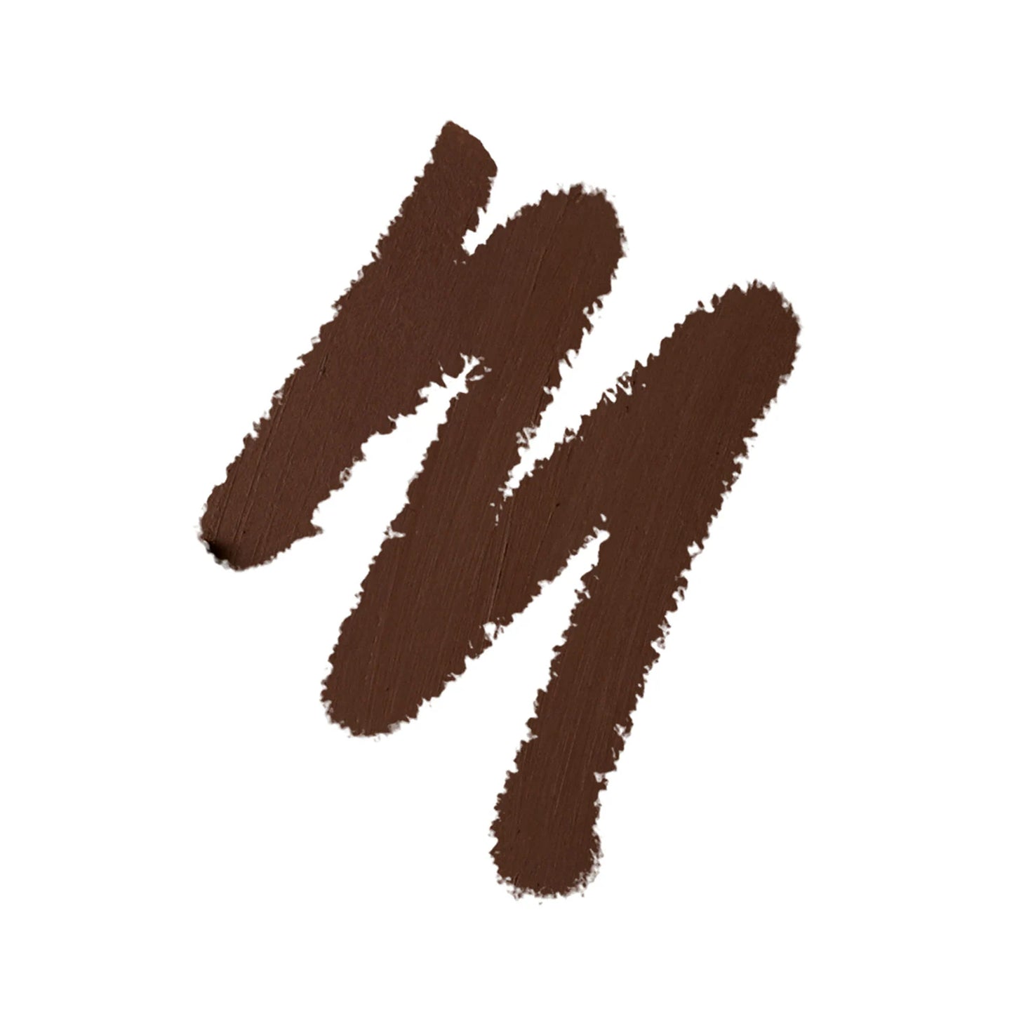 24/7 Glide-On Waterproof Eyeliner Pencil-Whiskey - rich brown matte