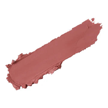 Power Bullet Matte Lipstick