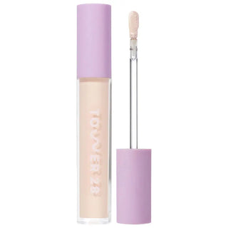 Swipe All-Over Hydrating Serum Concealer-2.0 BU - light with neutral cool undertones