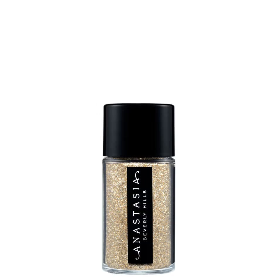 Anastasia Beverly Hills Loose Glitter