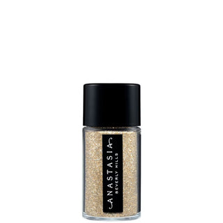 Anastasia Beverly Hills Loose Glitter