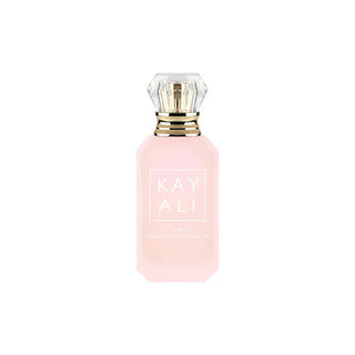 YUM BOUJEE MARSHMALLOW | 81 Eau de Parfum Intense Travel Spray-10ml