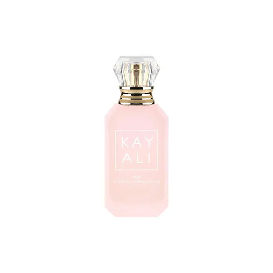 YUM BOUJEE MARSHMALLOW | 81 Eau de Parfum Intense Travel Spray-10ml
