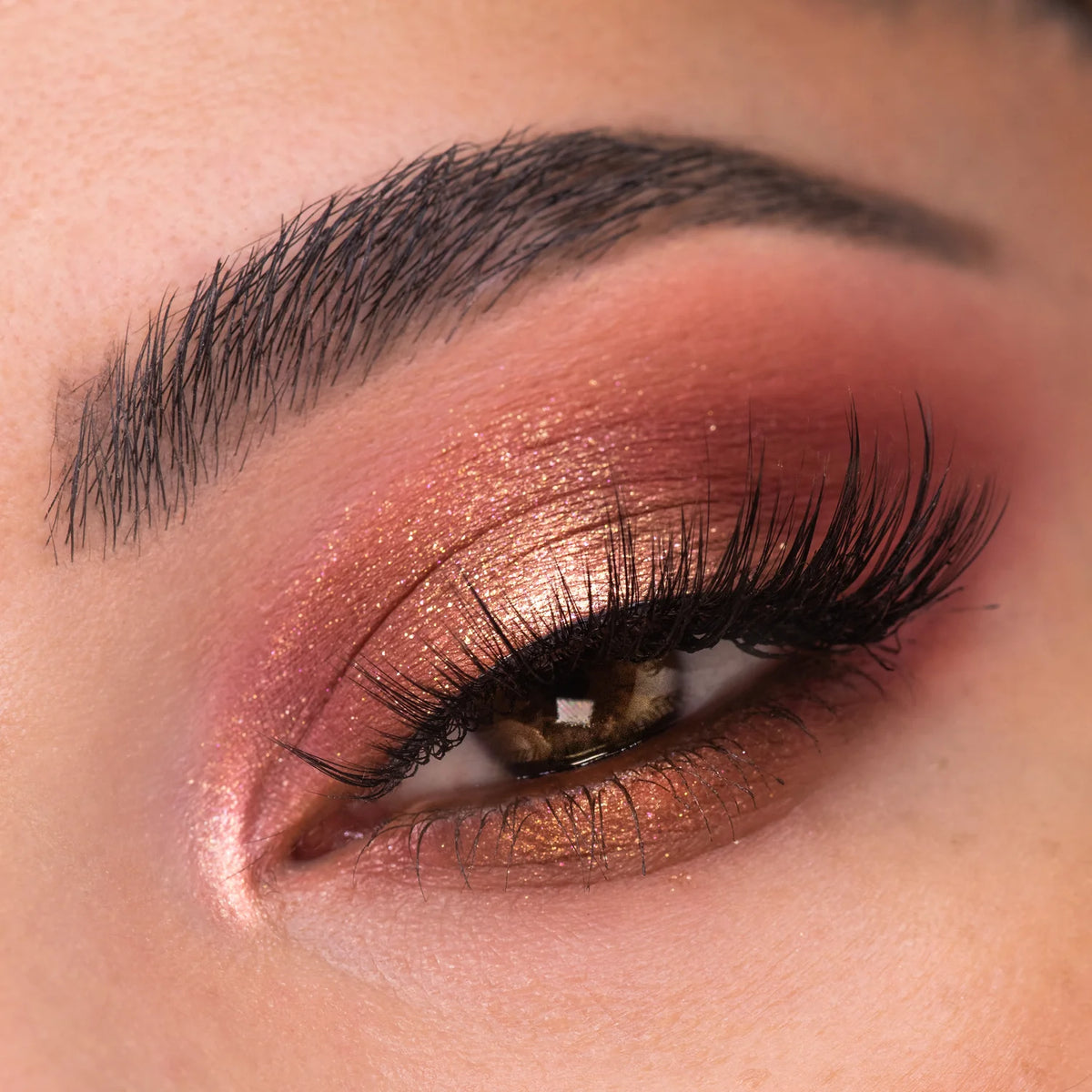9-Pan Palette
By The Rosé
