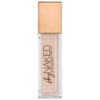 Stay Naked Weightless Foundation-10NN