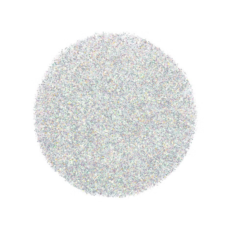 Anastasia Beverly Hills Loose Glitter