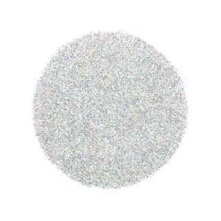 Anastasia Beverly Hills Loose Glitter