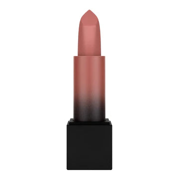 Power Bullet Matte Lipstick