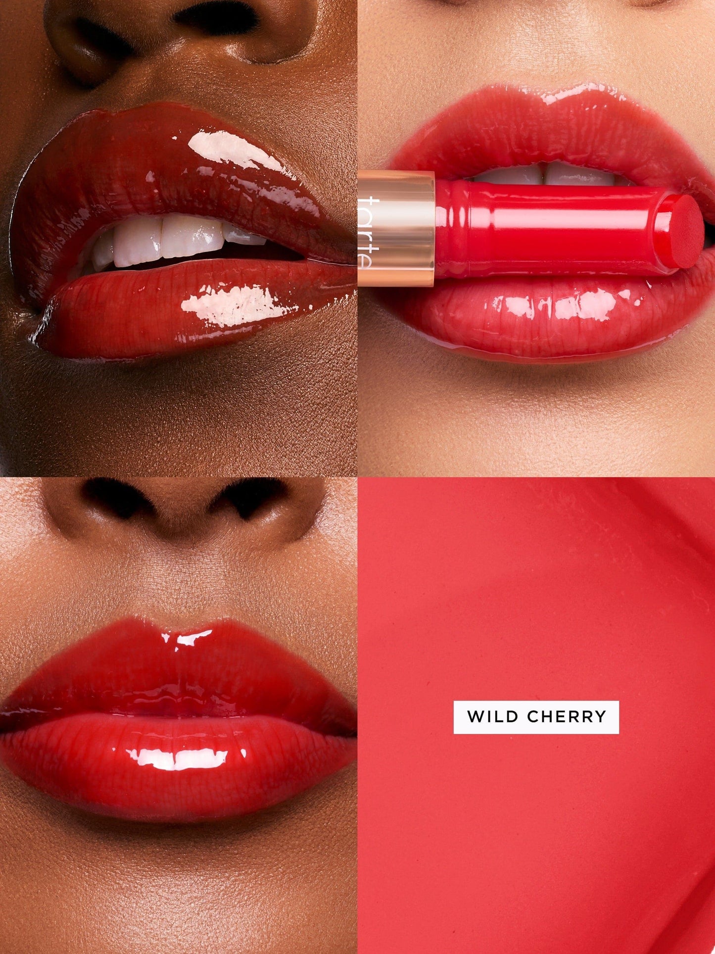 maracuja juicy lip plump - Choose your favorite shade below!