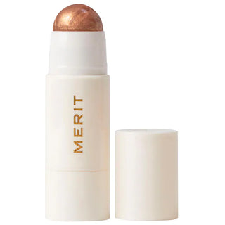 Day Glow Dewy Highlighting Balm-Solstice