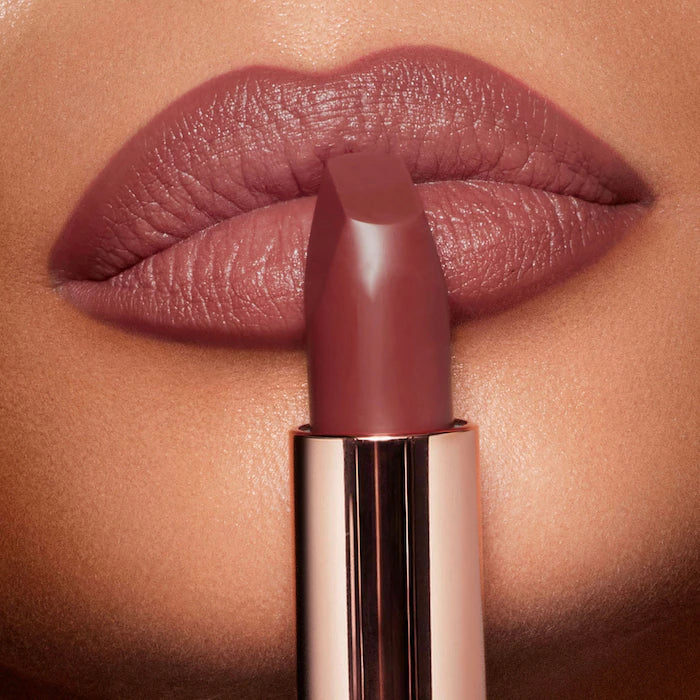 MINI PILLOW TALK LIP KIT-PILLOW TALK MEDIUM