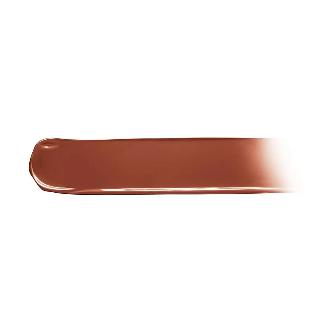 YSL LOVESHINE - 19 CANDY GLAZE