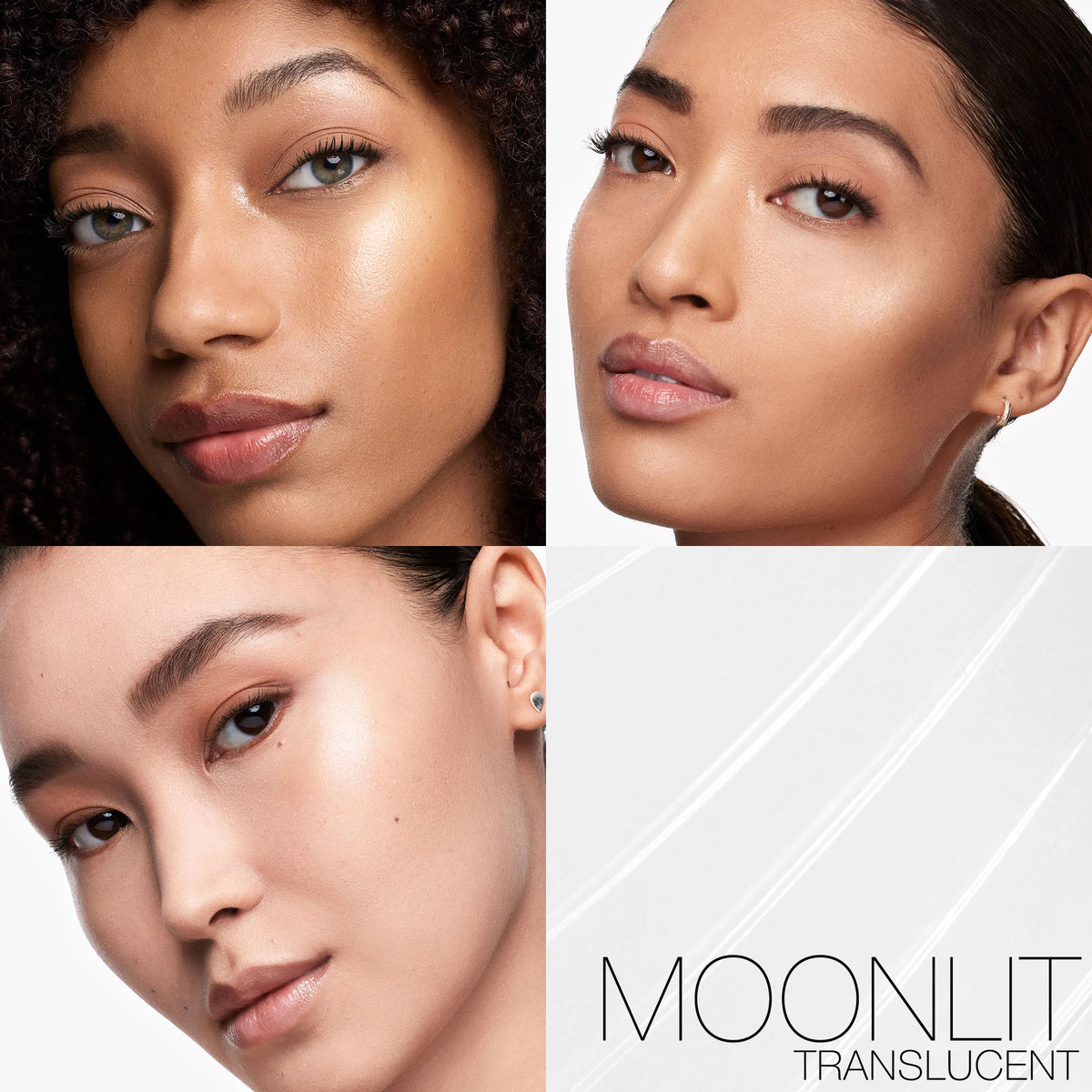 LIGHT REFLECTING™ LUMINIZING STICK-Moonlight