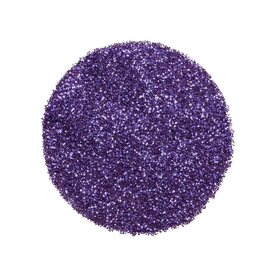 Anastasia Beverly Hills Loose Glitter