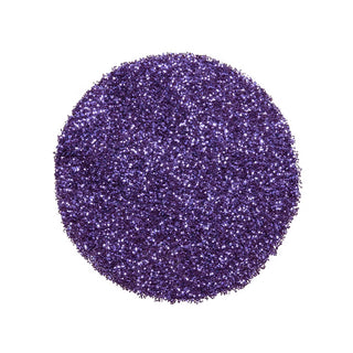 Anastasia Beverly Hills Loose Glitter