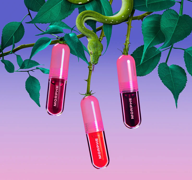 Love Bite Lip Stain